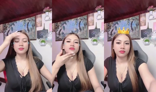 cantikaa2 Bigo Live — Sep 12, 2026, 5:06 PM
