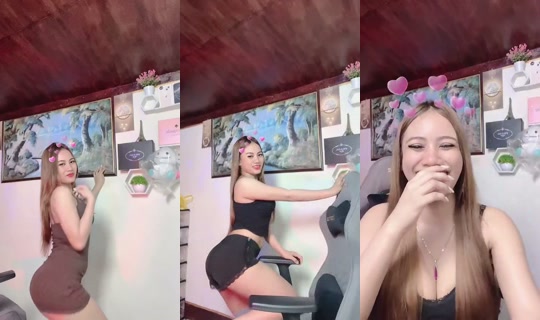 cantikaa2 Bigo Live — Sep 13, 2026, 5:55 PM