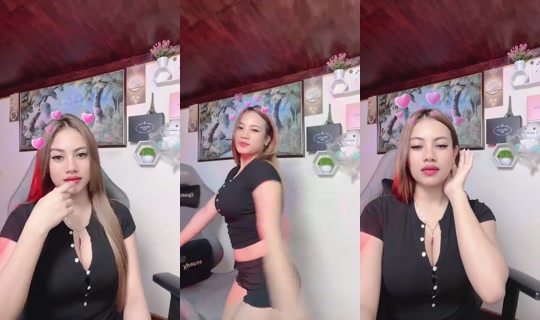 cantikaa2 Bigo Live — Sep 14, 2026, 5:36 PM