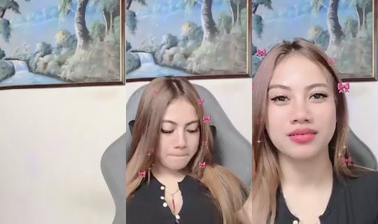 cantikaa2 Bigo Live — Sep 14, 2026, 7:43 PM