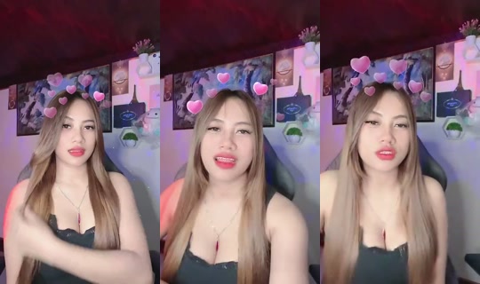 cantikaa2 Bigo Live — Sep 15, 2026, 5:01 PM