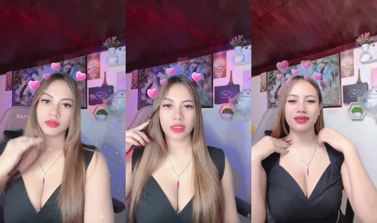 cantikaa2 Bigo Live — Sep 16, 2026, 5:22 PM