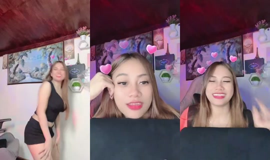 cantikaa2 Bigo Live — Sep 16, 2026, 8:26 PM