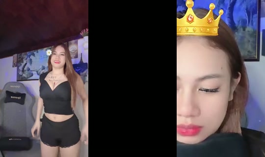 cantikaa2 Bigo Live — Sep 17, 2026, 8:04 PM