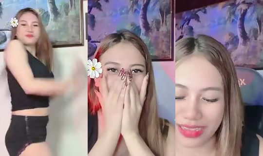 cantikaa2 Bigo Live — Sep 17, 2026, 9:12 PM