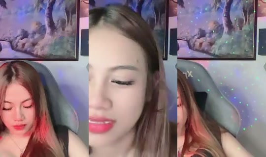 cantikaa2 Bigo Live — Sep 17, 2026, 10:34 PM