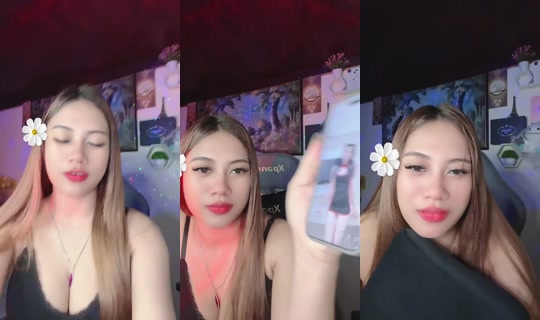 cantikaa2 Bigo Live — Sep 19, 2026, 7:08 PM