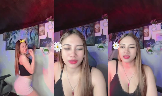 cantikaa2 Bigo Live — Sep 19, 2026, 8:14 PM