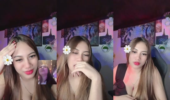 cantikaa2 Bigo Live — Sep 20, 2026, 9:40 PM