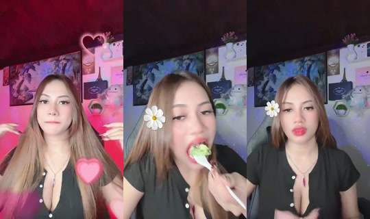 cantikaa2 Bigo Live — Sep 21, 2026, 3:17 PM
