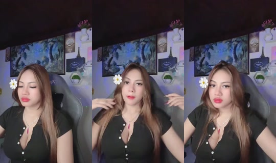cantikaa2 Bigo Live — Sep 21, 2026, 5:09 PM