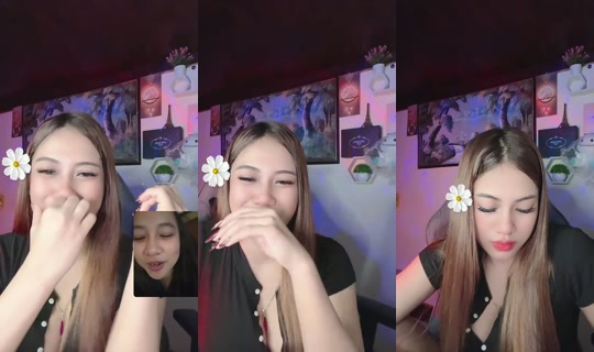 cantikaa2 Bigo Live — Sep 21, 2026, 6:07 PM