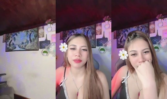 cantikaa2 Bigo Live — Sep 22, 2026, 5:53 PM