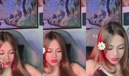 cantikaa2 Bigo Live — Sep 22, 2026, 6:49 PM