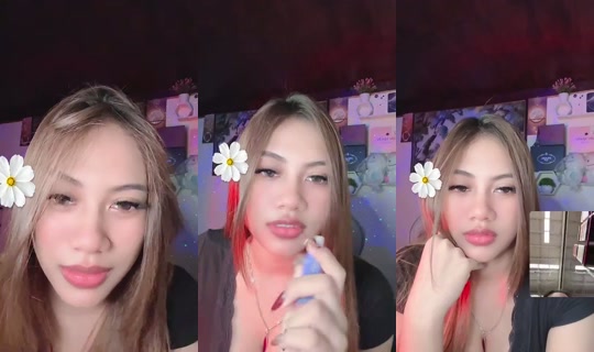 cantikaa2 Bigo Live — Oct 10, 2026, 9:26 PM