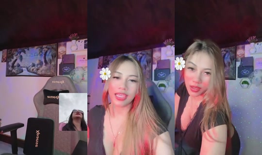 cantikaa2 Bigo Live — Oct 10, 2026, 10:24 PM