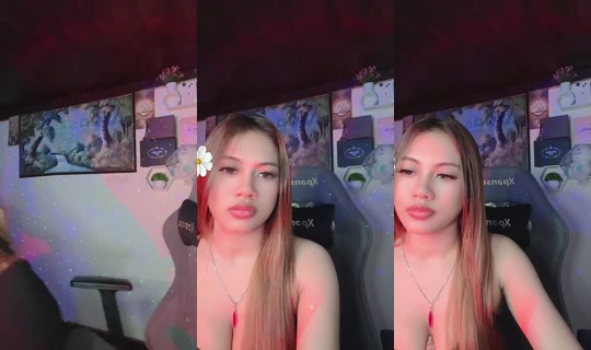 cantikaa2 Bigo Live — Oct 12, 2026, 1:18 AM