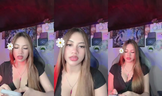 cantikaa2 Bigo Live — Oct 12, 2026, 6:42 PM