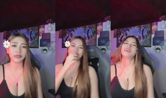 cantikaa2 Bigo Live — Oct 19, 2026, 11:40 PM