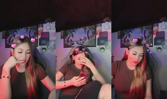 cantikaa2 Bigo Live — Oct 26, 2026, 9:22 AM