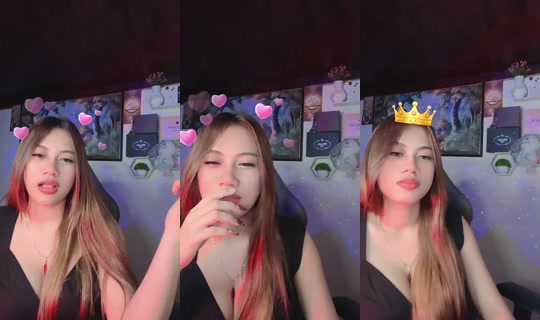 cantikaa2 Bigo Live — Oct 26, 2026, 8:34 PM