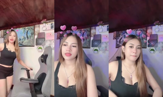 cantikaa2 Bigo Live — Oct 27, 2026, 9:25 AM