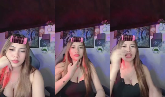 cantikaa2 Bigo Live — Oct 27, 2026, 11:13 AM