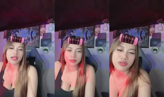 cantikaa2 Bigo Live — Oct 27, 2026, 12:06 PM
