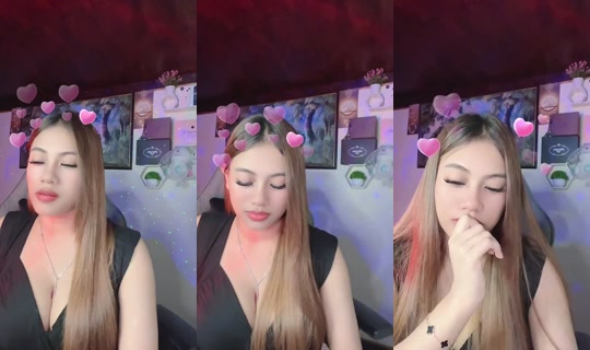 cantikaa2 Bigo Live — Oct 28, 2026, 12:49 PM