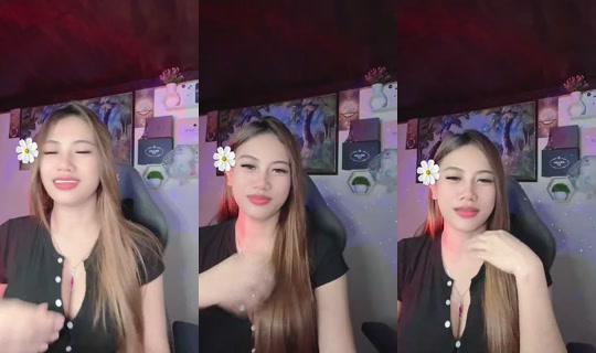 cantikaa2 Bigo Live — Oct 29, 2026, 1:00 AM