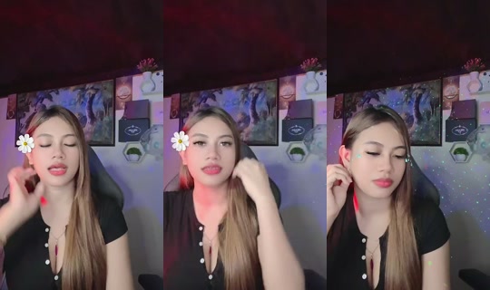cantikaa2 Bigo Live — Oct 29, 2026, 1:58 AM
