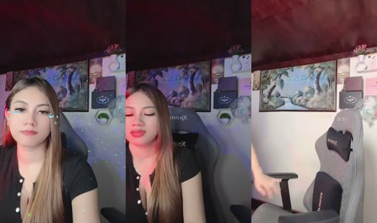cantikaa2 Bigo Live — Oct 29, 2026, 2:52 AM