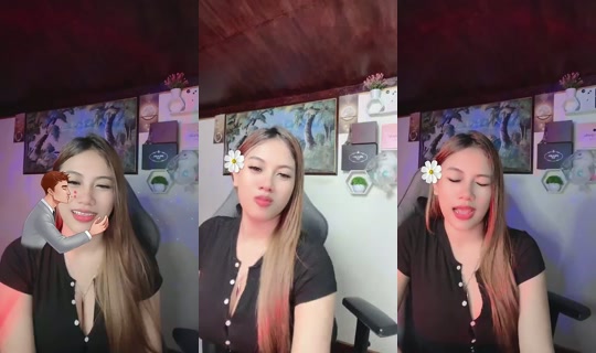 cantikaa2 Bigo Live — Oct 29, 2026, 4:35 AM