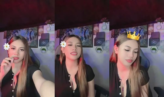 cantikaa2 Bigo Live — Oct 29, 2026, 5:29 AM