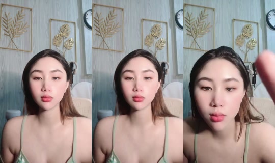 caramelmacchiats Bigo Live — Jul 30, 2026, 4:46 AM