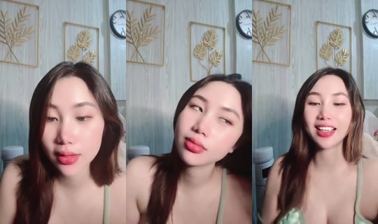 caramelmacchiats Bigo Live — Jul 30, 2026, 7:46 AM