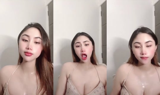 caramelmacchiats Bigo Live — Sep 4, 2026, 2:39 AM