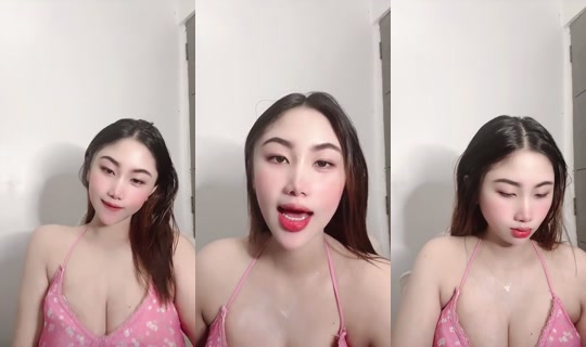caramelmacchiats Bigo Live — Sep 4, 2026, 11:56 PM