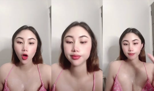 caramelmacchiats Bigo Live — Sep 5, 2026, 3:42 AM