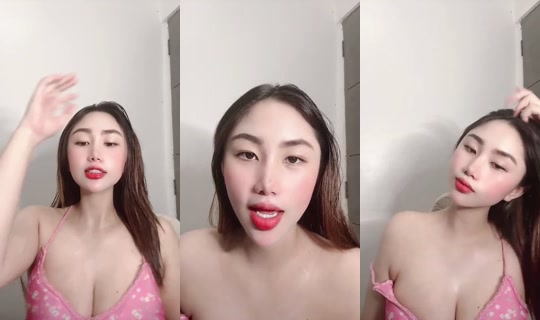 caramelmacchiats Bigo Live — Sep 6, 2026, 12:40 AM