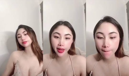 caramelmacchiats Bigo Live — Sep 7, 2026, 4:36 AM