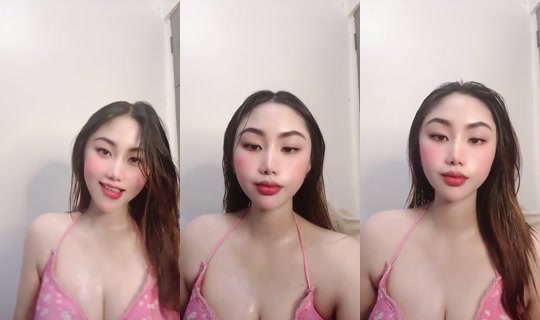 caramelmacchiats Bigo Live — Sep 18, 2026, 3:36 AM