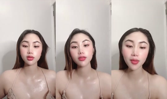 caramelmacchiats Bigo Live — Sep 19, 2026, 5:18 AM
