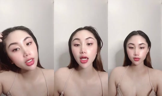caramelmacchiats Bigo Live — Sep 19, 2026, 6:22 AM