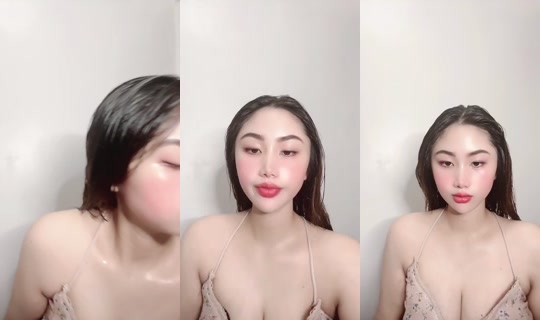 caramelmacchiats Bigo Live — Sep 20, 2026, 2:13 AM