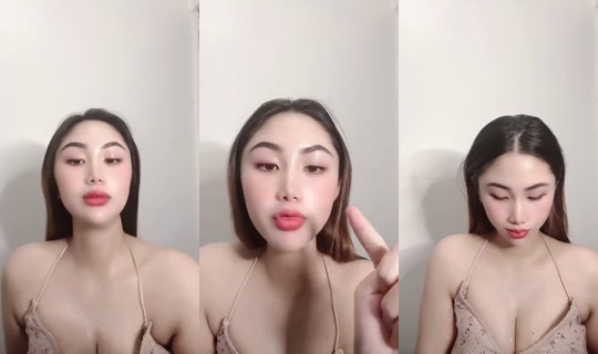 caramelmacchiats Bigo Live — Sep 21, 2026, 4:29 AM