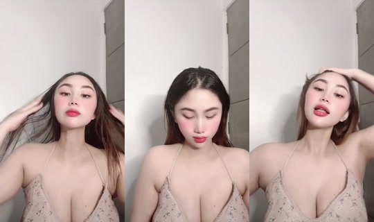caramelmacchiats Bigo Live — Sep 23, 2026, 1:32 AM