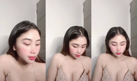 caramelmacchiats Bigo Live — Sep 23, 2026, 2:32 AM