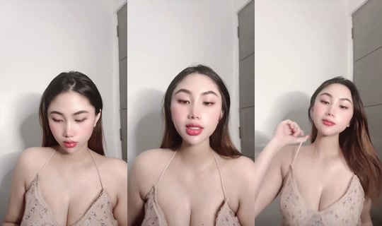 caramelmacchiats Bigo Live — Sep 23, 2026, 5:18 AM
