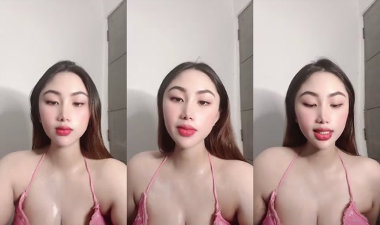 caramelmacchiats Bigo Live — Sep 24, 2026, 2:45 AM